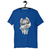 T-Shirt Feminina Husky na internet