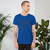 T-Shirt Masculina Tiger - loja online