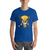 Imagem do T-Shirt Infantil Unissex Wolverine