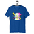 T-Shirt Infantil Unissex Box Boy na internet