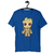 T-Shirt Infantil Unissex Groot - comprar online