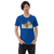 T-Shirt Masculina Money Bear - loja online