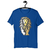 T-Shirt Masculina Lion - loja online