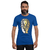 T-Shirt Masculina Lion - comprar online