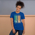 T-Shirt Feminina Nostalgic - loja online