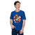 Imagem do T-Shirt Masculina British Dog