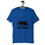 T-Shirt Infantil Unissex California - comprar online