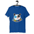 T-Shirt Infantil Unissex Panda na internet