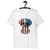 T-Shirt Masculina American Dog