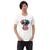 T-Shirt Masculina American Dog - loja online