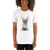 T-Shirt Feminina Bubblegum Bunny - Amazing