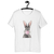 T-Shirt Feminina Bubblegum Bunny