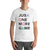 T-Shirt Infantil Unissex Just One More Game na internet