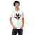 Imagem do T-Shirt Masculina Bulldog Peace