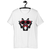 T-Shirt Masculina Bulldog Cool