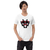 T-Shirt Masculina Bulldog Cool - comprar online