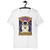 T-Shirt Masculina Rocketman