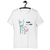 T-Shirt Feminina Girafinhas