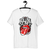 T-Shirt Feminina Rock Stones