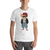 T-Shirt Infantil Unissex Bear Style - Amazing