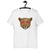 T-shirt Feminina Jaguar Love Glasses