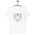 T-Shirt Masculina Tiger