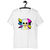 T-Shirt Infantil Unissex Box Boy