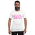 T-Shirt Plus Size Unissex Everyone Is An Alien - loja online