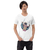 T-Shirt Masculina Astronaut Moon Balance - comprar online