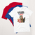 T-Shirt Masculina Fun Cat - loja online