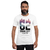 T-Shirt Masculina Miami City - comprar online