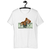 T-Shirt Masculina Money Bear