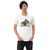 T-Shirt Masculina Money Bear - comprar online