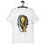 T-Shirt Masculina Lion