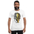 T-Shirt Masculina Lion - Amazing