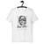 T-Shirt Feminina Girl No Excuse