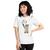 T-Shirt Feminina High Five - comprar online