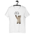 T-Shirt Feminina High Five