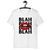 T-Shirt Feminina Blah Blah