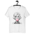 T-Shirt Feminina Drama