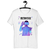 T-Shirt Feminina Metaverse