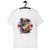 T-Shirt Masculina British Dog