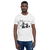 Imagem do T-Shirt Masculina United Kingdom