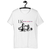 T-Shirt Masculina United Kingdom