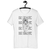 T-Shirt Masculina Tiger Be Brave - comprar online