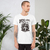 T-Shirt Masculina Motorcycle Ride