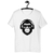 T-Shirt Masculina Gorilla