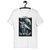 T-Shirt Masculina Zero Gravity