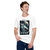 T-Shirt Masculina Zero Gravity - Amazing