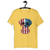 T-Shirt Masculina American Dog - Amazing